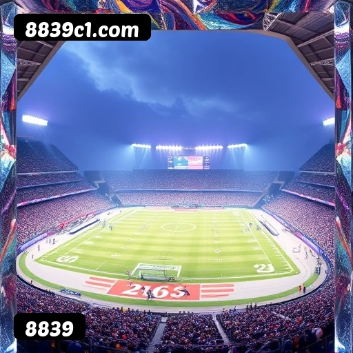 Fluxo de download do app 8839 — referência visual
