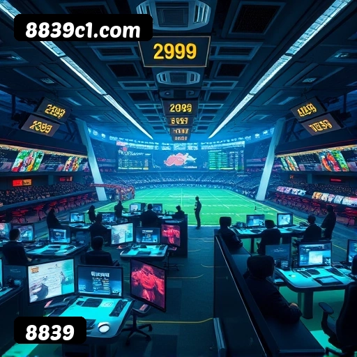 FAQ 8839 Brasil - Perguntas frequentes sobre bônus, PIX, RTP, APP mobile e VIP