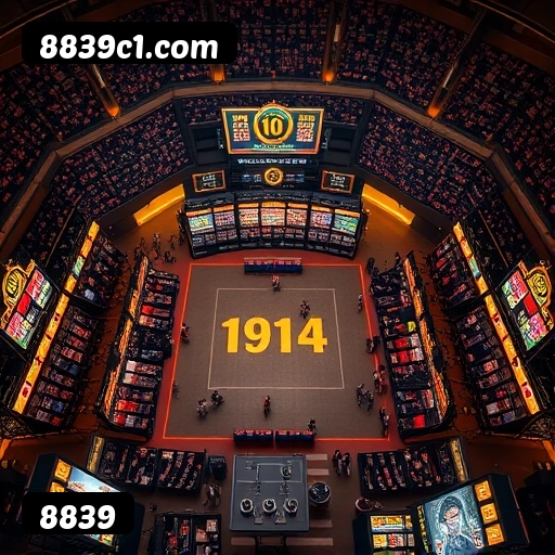 Tabela RTP verificado dos top 15 jogos mais populares 8839 - Gates of Olympus, Fortune Tiger, Aviator