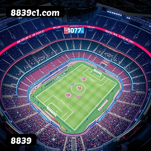 Números de slots e jackpots em material promocional antigo — ilustração, não auditoria