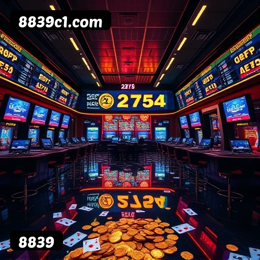 Provedores de slots citados em material de marketing